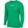 hummel hmlBL Essential Jelly Bean XL