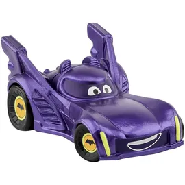 Tonies Hörspielfigur DC Batwheels mehrfarbig