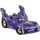 Tonies Hörspielfigur DC Batwheels mehrfarbig