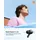 Xiaomi Redmi Buds 6 Lite Blue