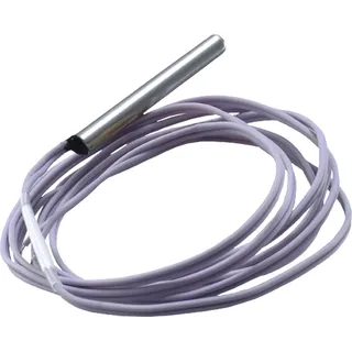 Panasonic Pufferspeicherfühler PAW-A2W-TSBU
