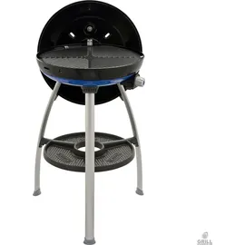 Cadac Carri Chef 50 BBQ/Grill2Braai 30 mbar