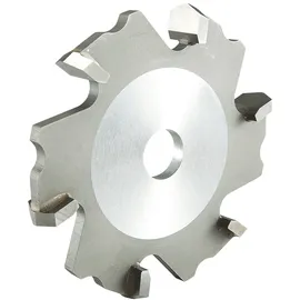 Makita Nutfräser HM 135° 6 Zähne
