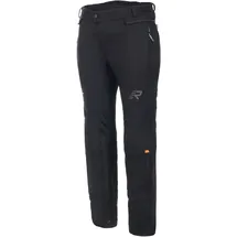 Rukka Airgobi 2.0 Textilhose, schwarz, Herren, 50