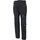 Rukka Airgobi 2.0 Textilhose, schwarz, Herren, 50