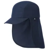 Reima Biitsi blau 52 cm