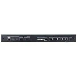 Samsung SBB-SNOWJMU Digital Signage Player