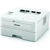 Ricoh SP 230DNw