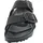 Birkenstock Arizona Big Buckle EVA