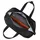 Samsonite Re-Lite Reisetasche 48 cm Schwarz