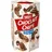 Nestlé Choclait Chips Milchschokolade 115 g