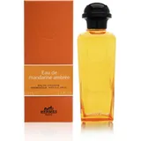 100 ml