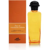Hermès Eau de Mandarine Ambree Eau de Cologne
