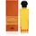 Hermès Eau de Mandarine Ambree Eau de Cologne 100 ml