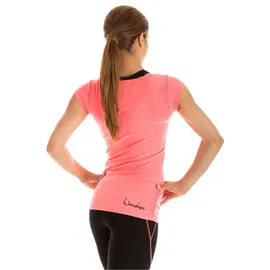 Winshape WTR4 Neon-coral S