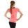 Winshape WTR4 Neon-coral S