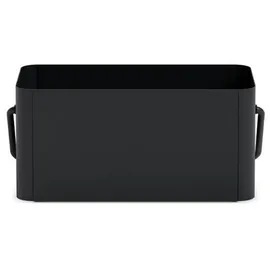 eva solo Simply Grow 20 x 42 x 20 cm Schwarz
