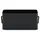 eva solo Simply Grow 20 x 42 x 20 cm Schwarz