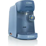 Bosch Tassimo Finesse TAS16B4 weiß