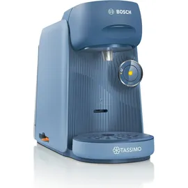 Bosch Tassimo Finesse TAS16B4 weiß