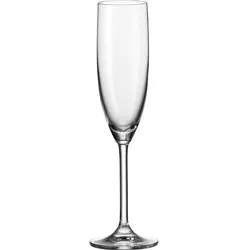 Sektglas LEONARDO DAILY