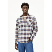 ARMEDANGELS FAALIN Hellgruen, S