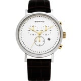 BERING Classic 10540-534