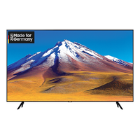 Samsung GU50TU6979