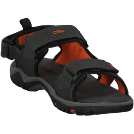 CMP Almaak Herren Grey 40