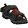 CMP Almaak Herren Grey 40