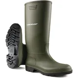 Dunlop Protective Footwear, 380VP, Pricemastor Grün, 41