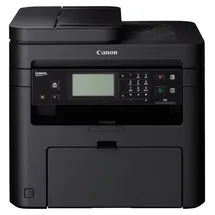 Canon i-SENSYS MF237w