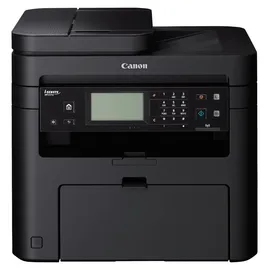Canon i-SENSYS MF237w