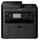 Canon i-SENSYS MF237w