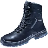 Atlas Stiefel C 855 XP Thermo ESD S3, Weite 10 Größe 43