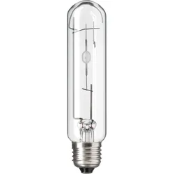 PHILIPS Entladungslampe CDO-TT PLUS 50W/828