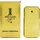 Paco Rabanne 1 Million Eau de Toilette 100 ml