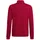 adidas Entrada 22 Sweatshirt rot 2XL