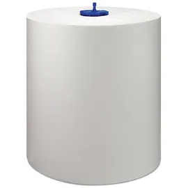 TORK Papierhandtücher Matic H1 Universal 6 Stück