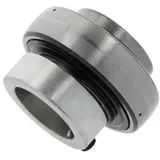 SKF SKF, Spannlager YEL205-100 -2F ID 25,4mm AD 52mm Breite44,4mm