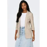 Only Blazer Weiß 34