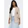Only Blazer Weiß 34