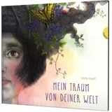 Gabriel Mein Traum von deiner Welt