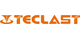 Teclast