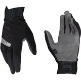 Leatt Glove MTB 2.0 Windblock black,