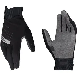 Leatt Glove MTB 2.0 Windblock black,