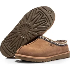 UGG Australia Tasman Herren Braun 42