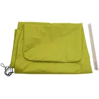 MCW Schutzhülle MCW für Ampelschirm bis 4,3 m (3x3