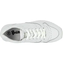 Brütting Diamond Classic Herren Weiß 36