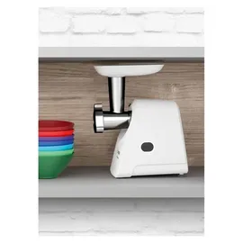 Bosch MFW 2520W Weiß